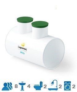 evrolos-eco 1,5